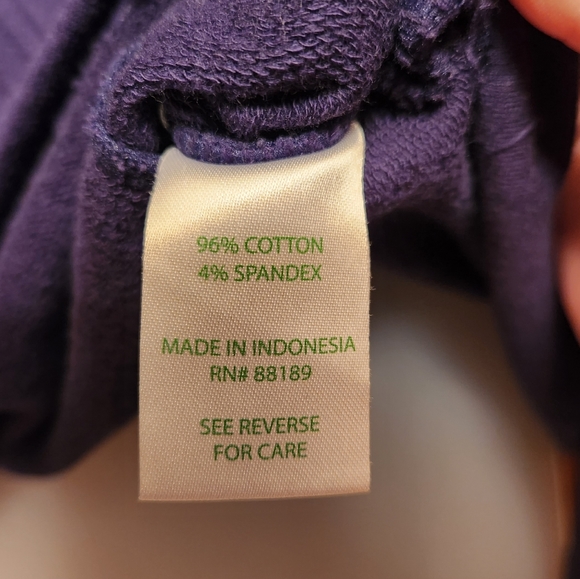 Lilly Pulitzer Tunic Jacket - Picture 5 of 6